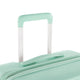 variant:41992501526605 Pastel Hardside 26