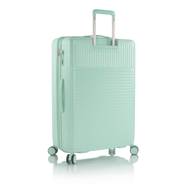 variant:41992501067853 Pastel Hardside  30