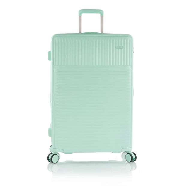 variant:41992501067853 Pastel Hardside  30