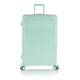 variant:41992501067853 Pastel Hardside  30