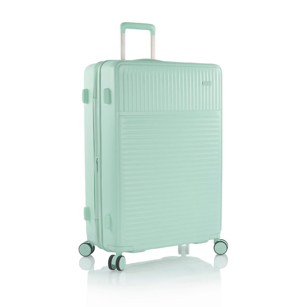 variant:41992501067853 Pastel Hardside  30