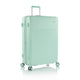 variant:41992501067853 Pastel Hardside  30