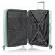 variant:41992501067853 Pastel Hardside  30