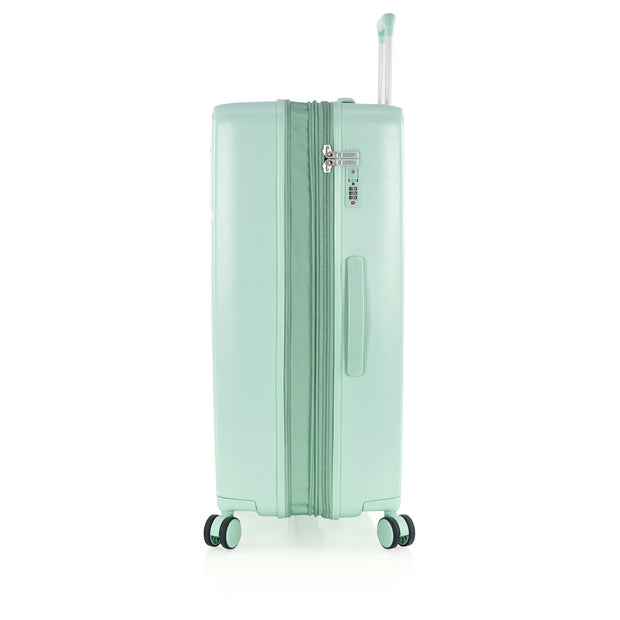 variant:41992501067853 Pastel Hardside  30