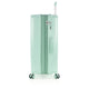 variant:41992501067853 Pastel Hardside  30