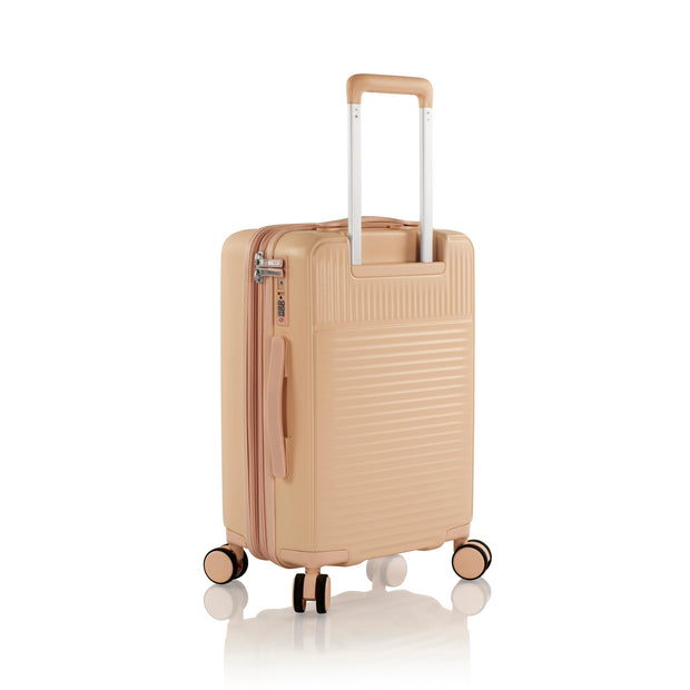 variant:41992500641869 Pastel Hardside 21