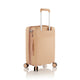 variant:41992500641869 Pastel Hardside 21