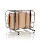 variant:41992500641869 Pastel Hardside 21