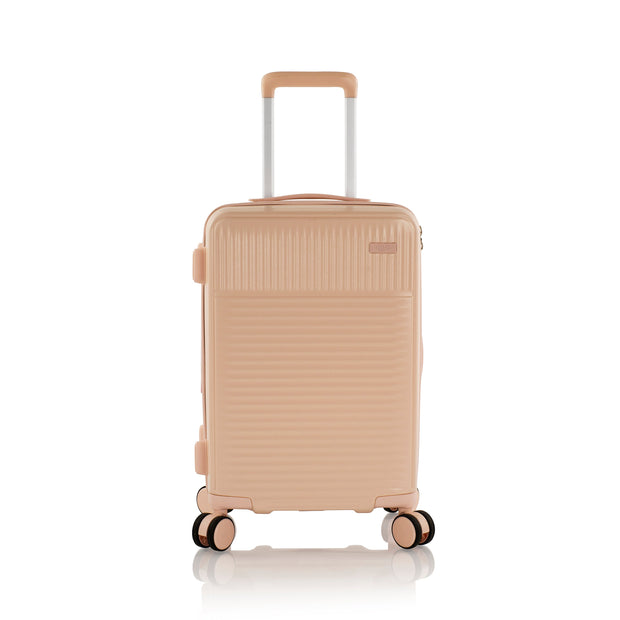 variant:41992500641869 Pastel Hardside 21