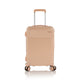 variant:41992500641869 Pastel Hardside 21