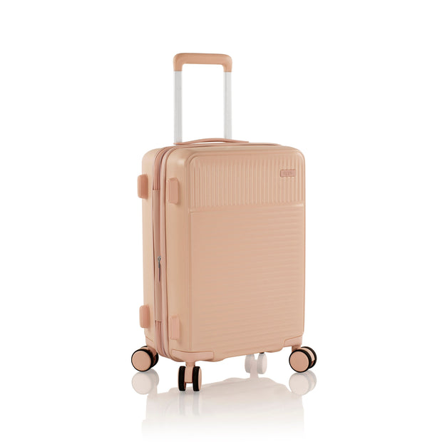 variant:41992500641869 Pastel Hardside 21