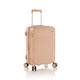 variant:41992500641869 Pastel Hardside 21