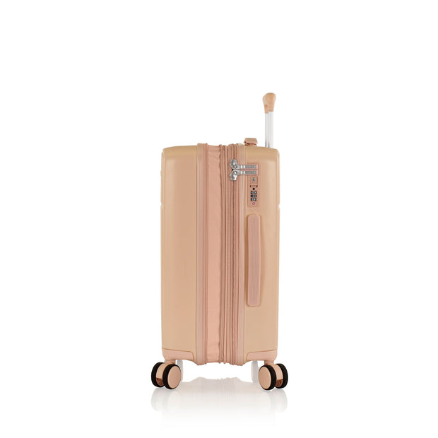 variant:41992500641869 Pastel Hardside 21