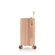 variant:41992500641869 Pastel Hardside 21