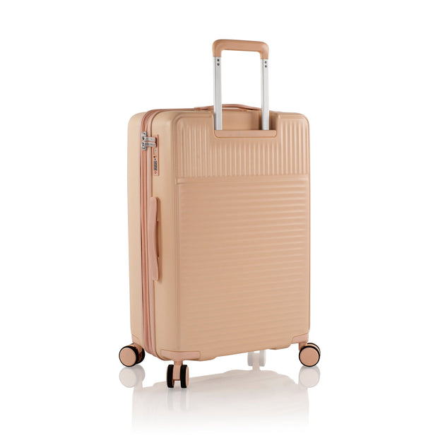 variant:41992501559373 Pastel Hardside 26