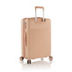 variant:41992501559373 Pastel Hardside 26