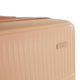 variant:41992501559373 Pastel Hardside 26