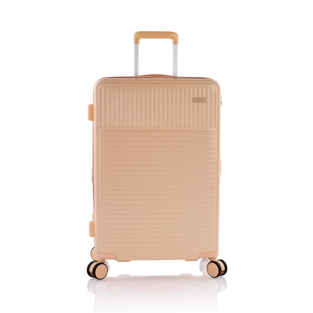 variant:41992501559373 Pastel Hardside 26