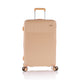 variant:41992501559373 Pastel Hardside 26