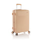 variant:41992501559373 Pastel Hardside 26