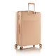 variant:41992501100621 Pastel Hardside  30
