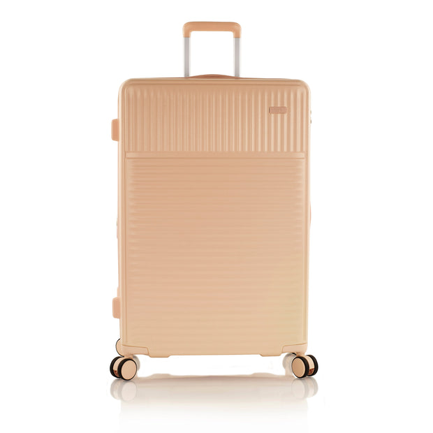 variant:41992501100621 Pastel Hardside  30