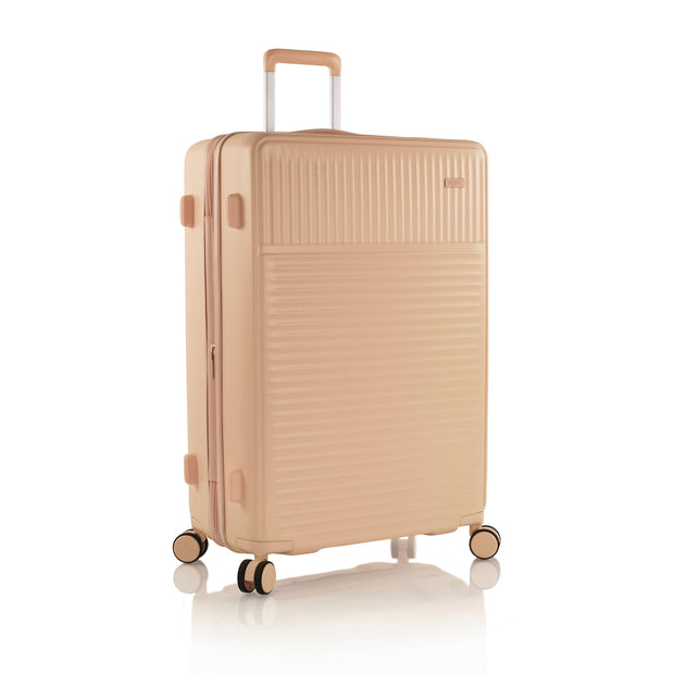 variant:41992501100621 Pastel Hardside  30