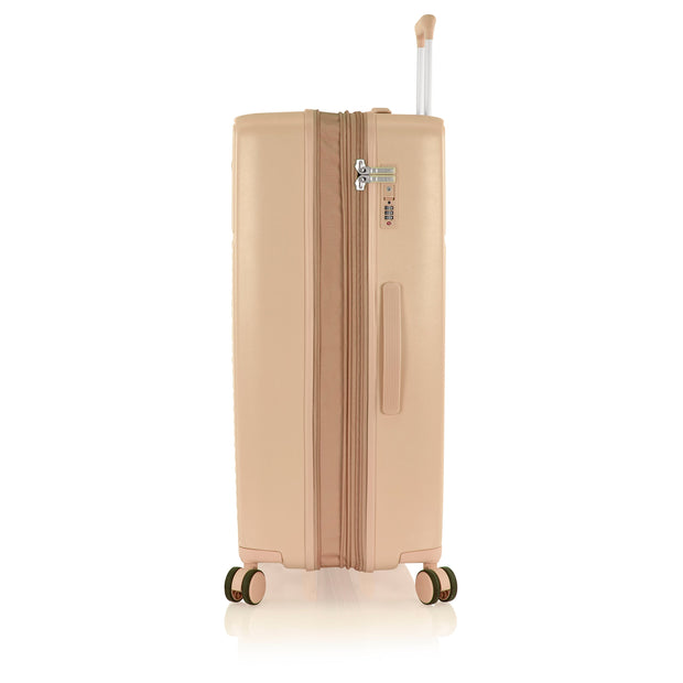 variant:41992501100621 Pastel Hardside  30