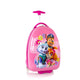 variant:41992502476877 heys america egg shape luggage paw patrol