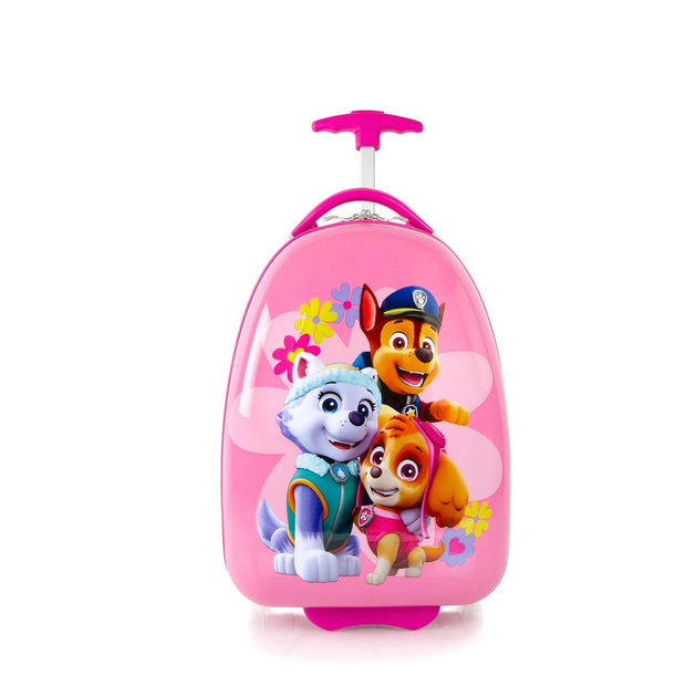 variant:41992502476877 heys america egg shape luggage paw patrol
