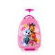 variant:41992502476877 heys america egg shape luggage paw patrol