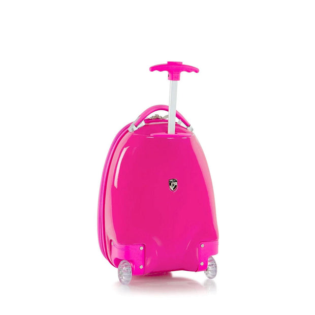 variant:41992502476877 heys america egg shape luggage paw patrol
