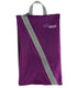 variant:43458009628864 lite gear shoe bag purple