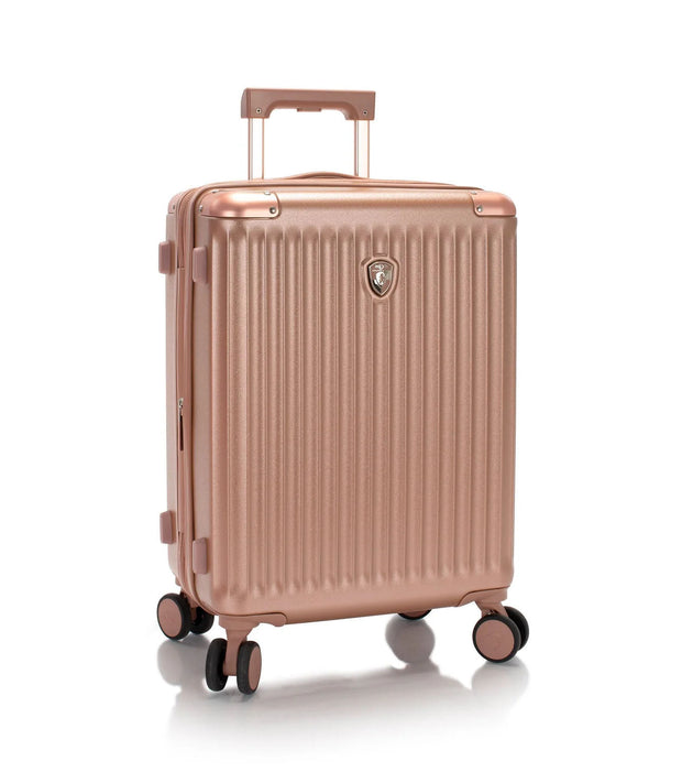 variant:41992505360461 heys america luxe 21 rose gold