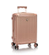 variant:41992505360461 heys america luxe 21 rose gold