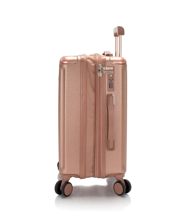 variant:41992505360461 heys america luxe 21 rose gold