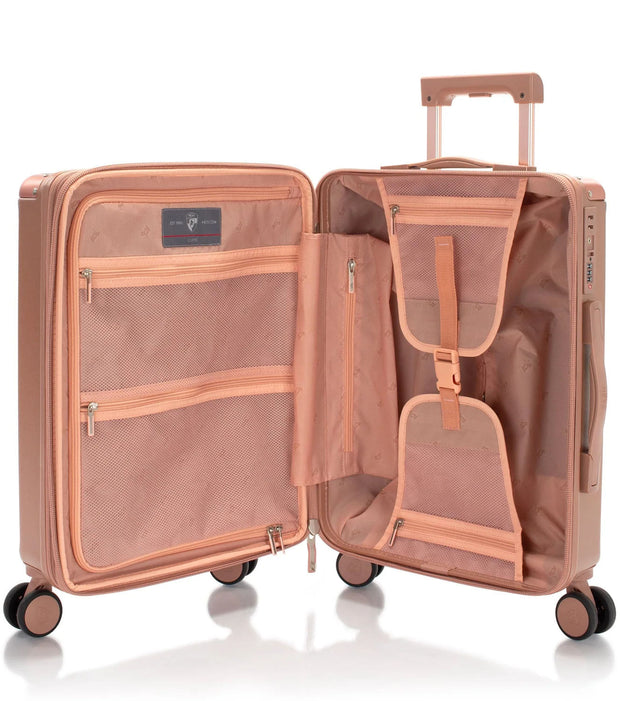 variant:41992505360461 heys america luxe 21 rose gold
