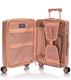 variant:41992505360461 heys america luxe 21 rose gold