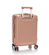 variant:41992505360461 heys america luxe 21 rose gold