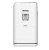 Blackout Buddy Carbon Monoxide lifestyle image