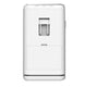 Blackout Buddy Carbon Monoxide