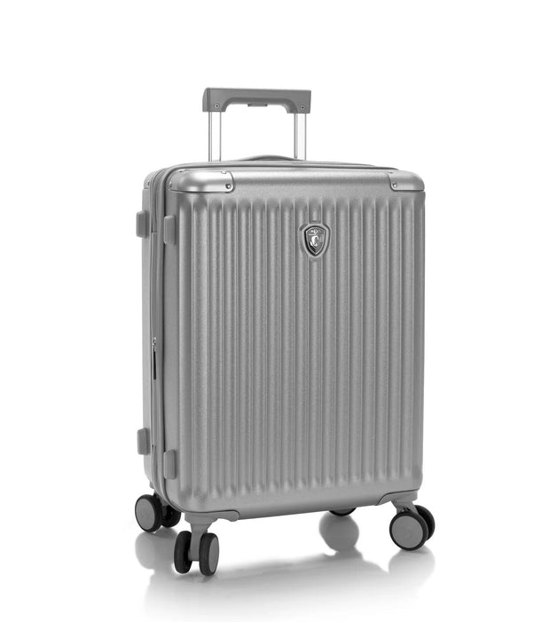 variant:41992505393229 heys america luxe 21 silver