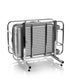 variant:41992505393229 heys america luxe 21 silver