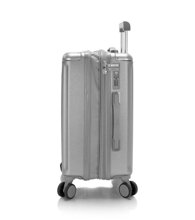 variant:41992505393229 heys america luxe 21 silver