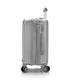 variant:41992505393229 heys america luxe 21 silver