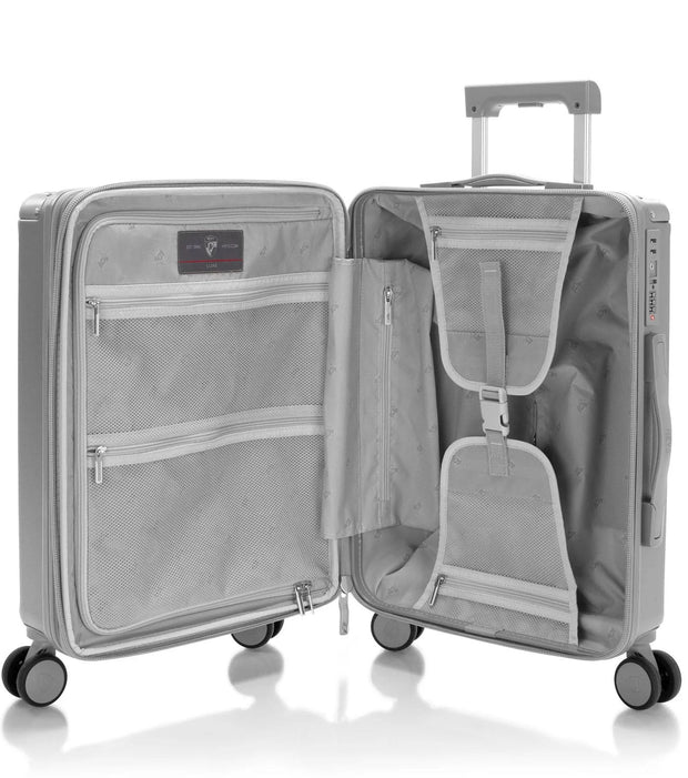 variant:41992505393229 heys america luxe 21 silver