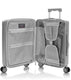 variant:41992505393229 heys america luxe 21 silver