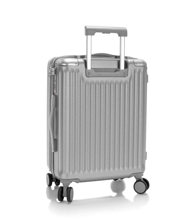 variant:41992505393229 heys america luxe 21 silver