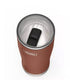 variant:41903149383757 Thermos 24oz Icon Stainless Steel Cold Cup w/ Slide Lock Saddle