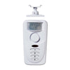 Motion Sensor Alarm